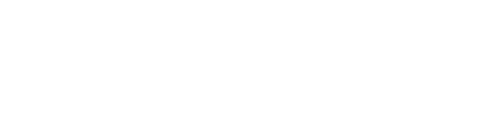 IWAN, éditeur de logiciels