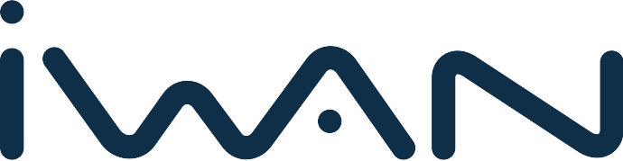 IWAN, éditeur de logiciels